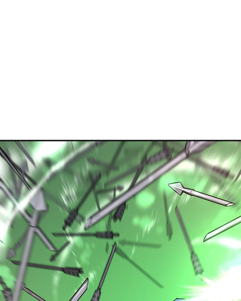The Greatest Estate Developer Chap 63 - Next Chap 64