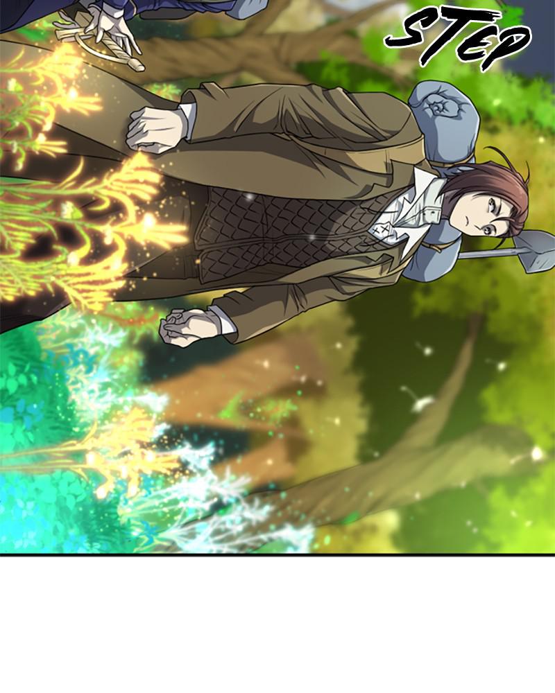 The Greatest Estate Developer Chap 63 - Next Chap 64