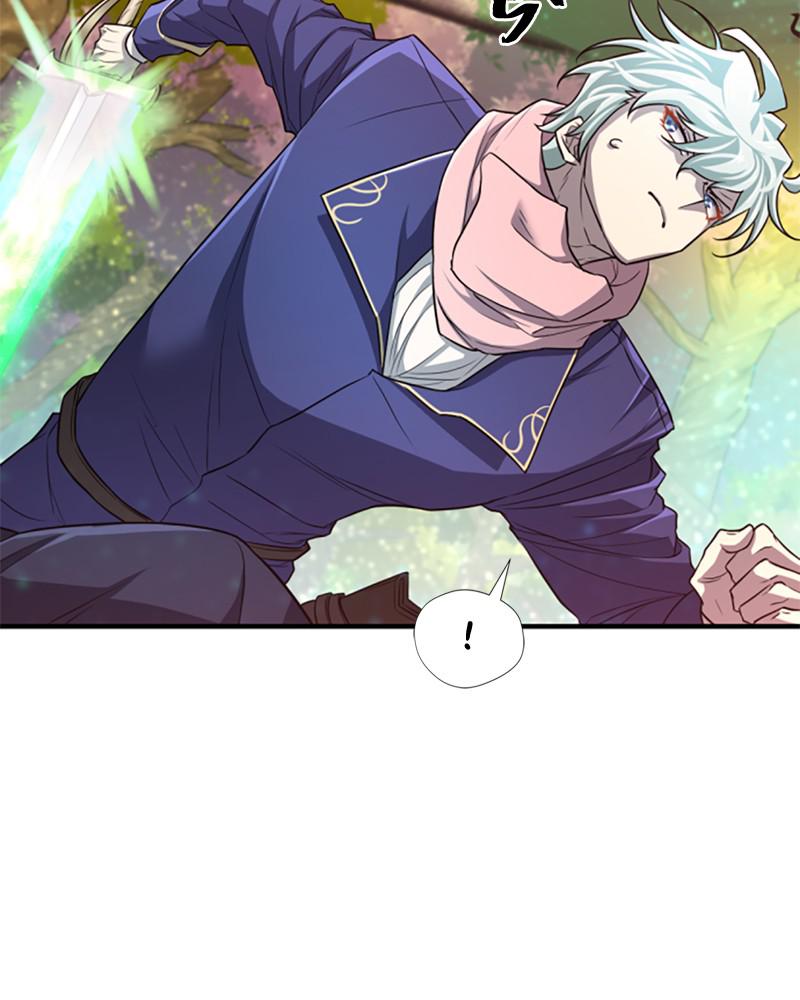The Greatest Estate Developer Chap 63 - Next Chap 64