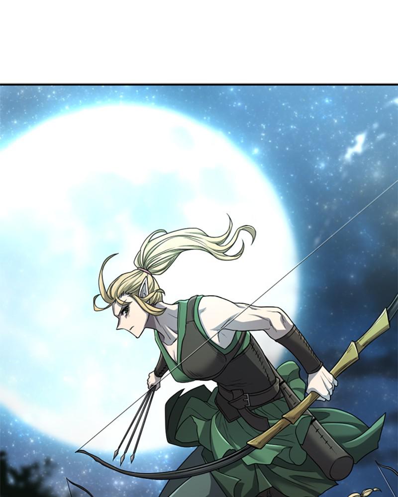 The Greatest Estate Developer Chap 63 - Next Chap 64