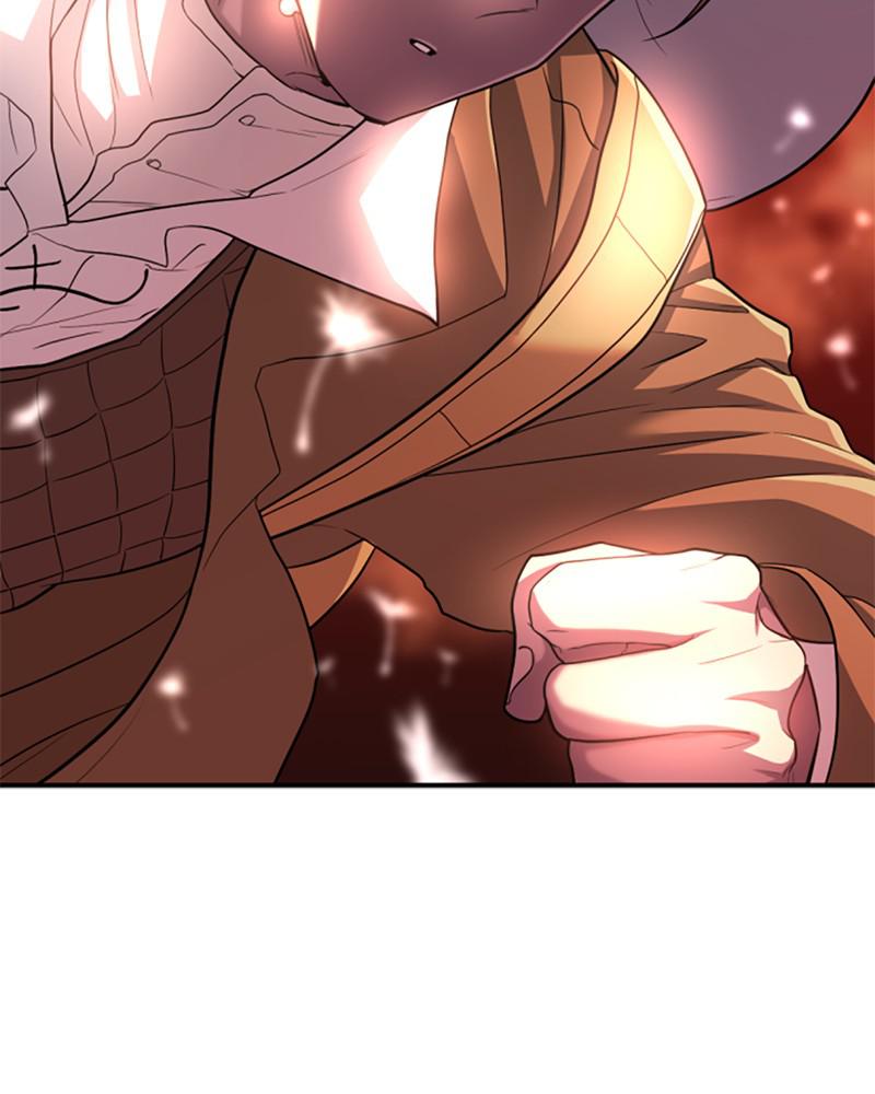 The Greatest Estate Developer Chap 63 - Next Chap 64