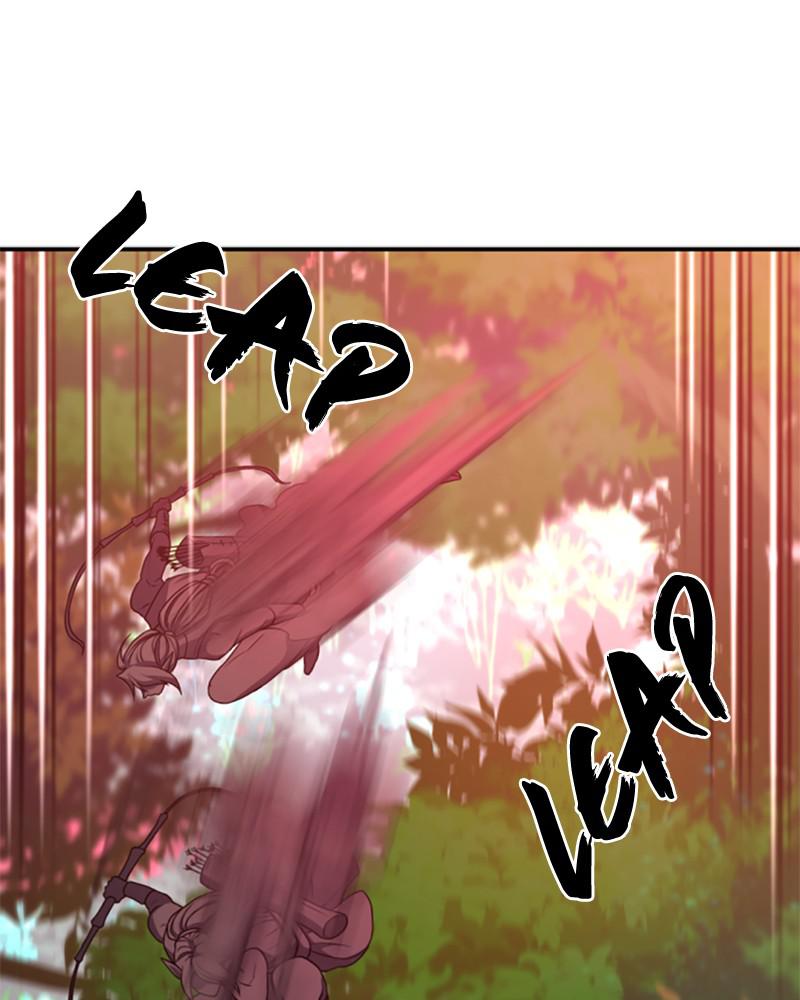The Greatest Estate Developer Chap 63 - Next Chap 64