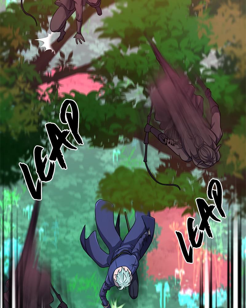 The Greatest Estate Developer Chap 63 - Next Chap 64