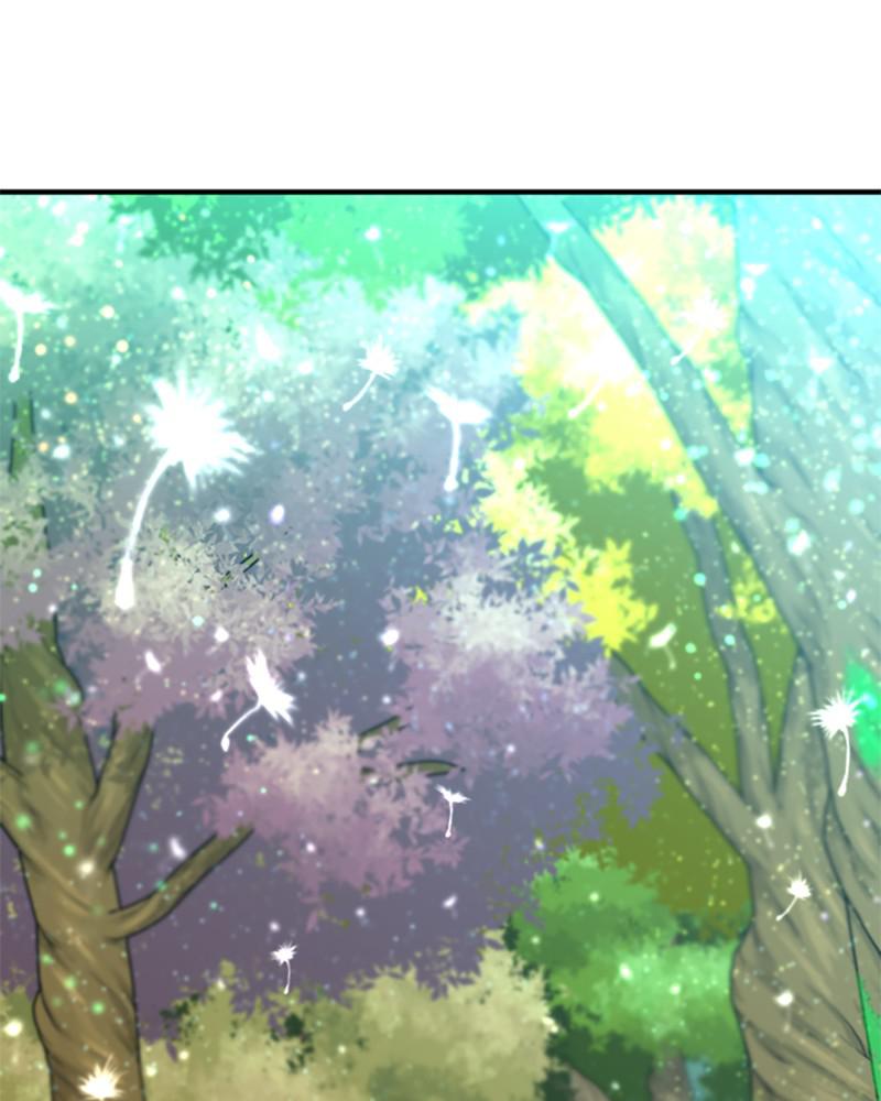 The Greatest Estate Developer Chap 63 - Next Chap 64
