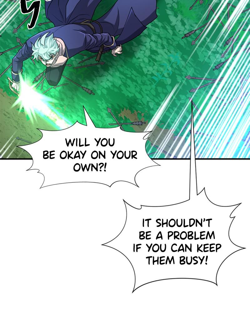 The Greatest Estate Developer Chap 63 - Next Chap 64