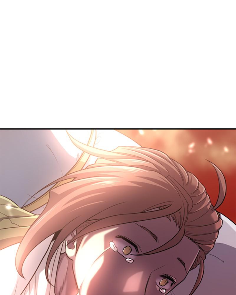 The Greatest Estate Developer Chap 63 - Next Chap 64