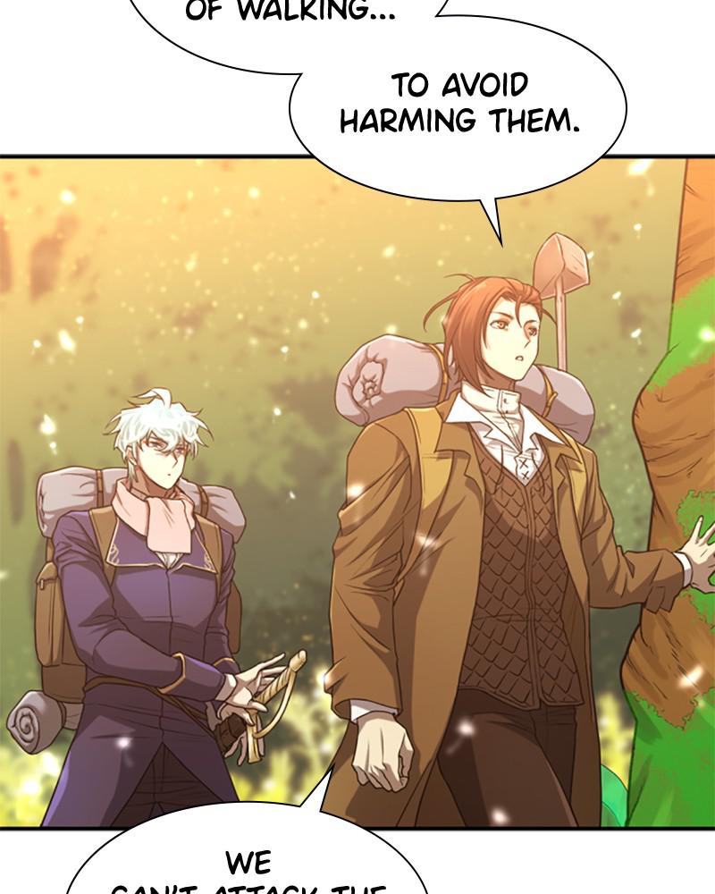 The Greatest Estate Developer Chap 63 - Next Chap 64