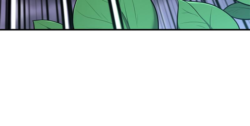 The Greatest Estate Developer Chap 63 - Next Chap 64