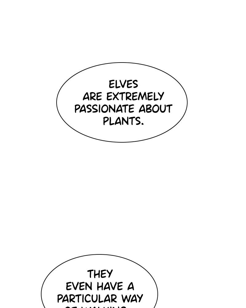 The Greatest Estate Developer Chap 63 - Next Chap 64