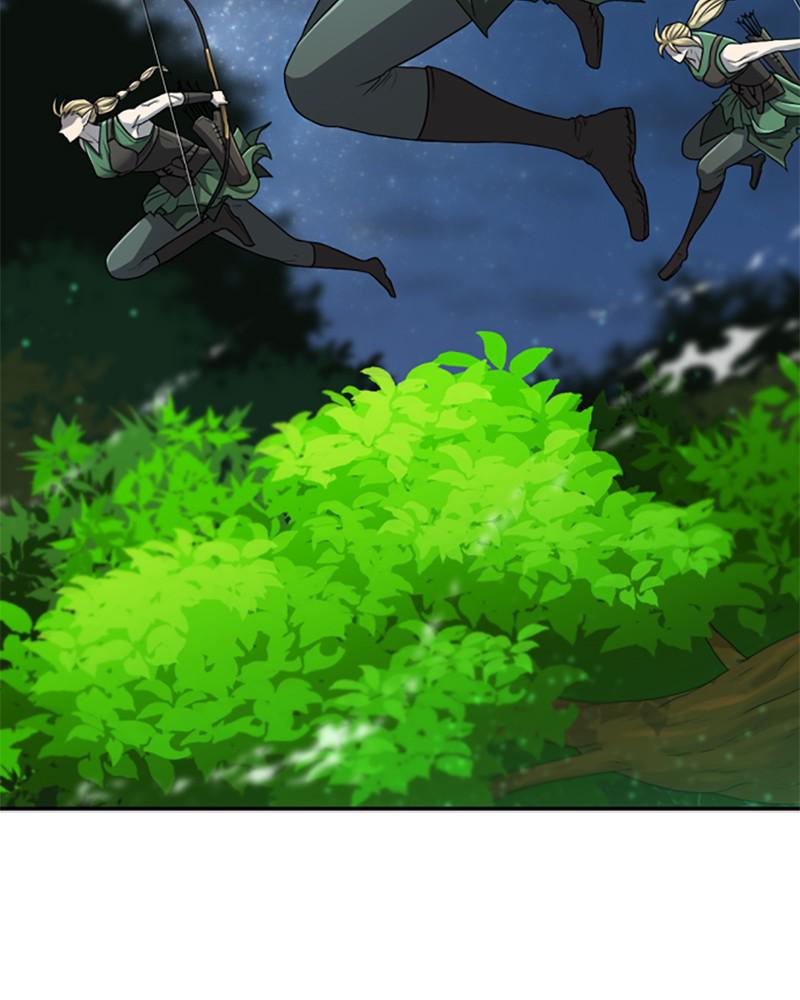 The Greatest Estate Developer Chap 63 - Next Chap 64