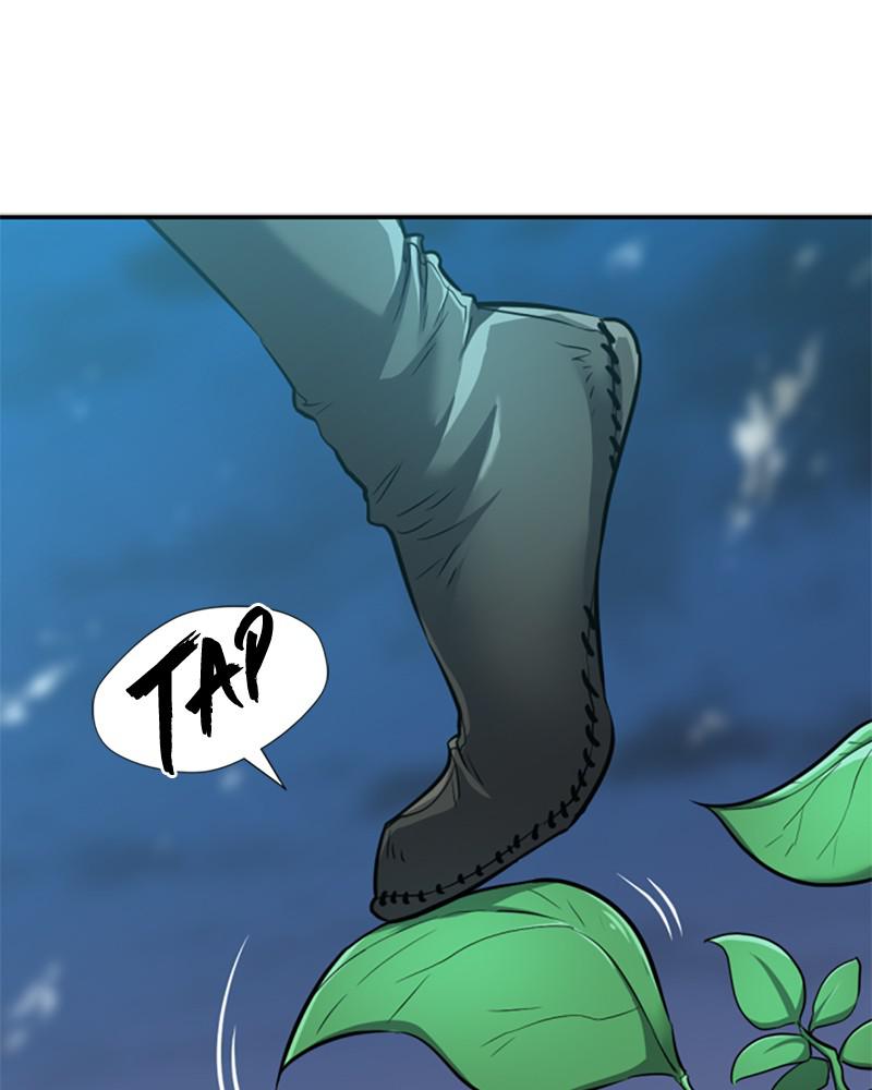 The Greatest Estate Developer Chap 63 - Next Chap 64