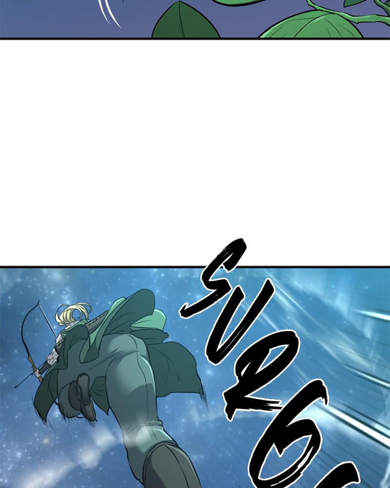 The Greatest Estate Developer Chap 63 - Next Chap 64