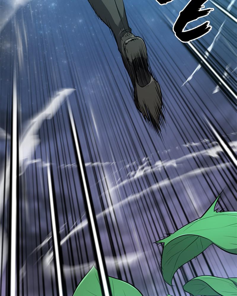 The Greatest Estate Developer Chap 63 - Next Chap 64