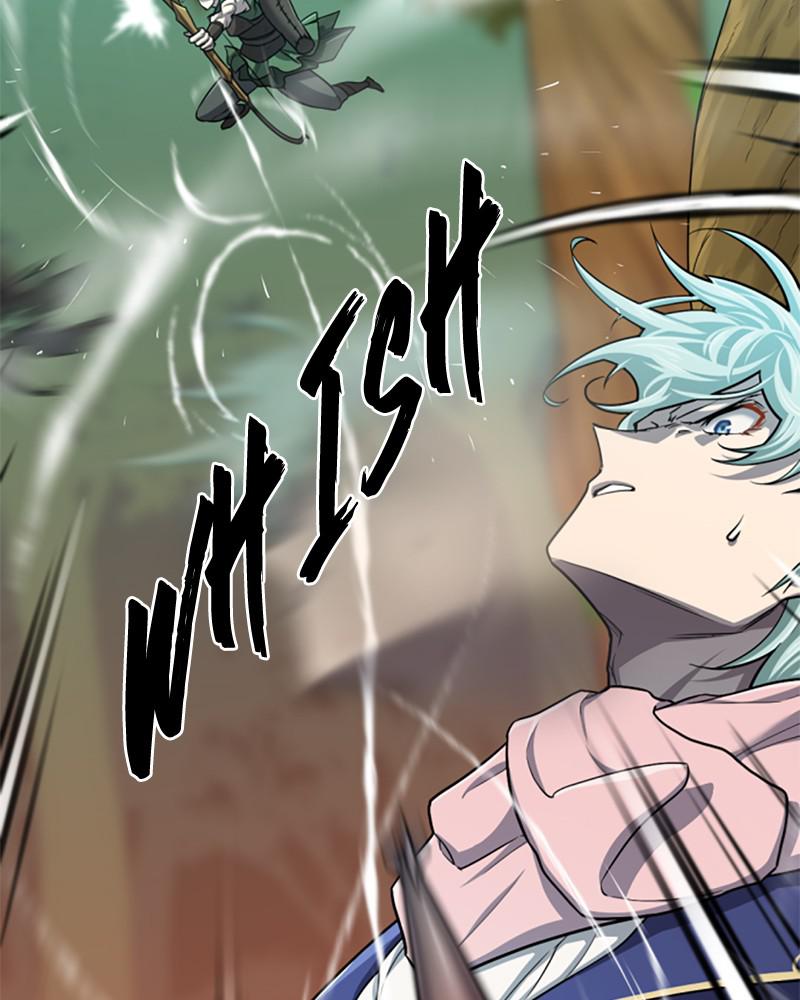 The Greatest Estate Developer Chap 63 - Next Chap 64
