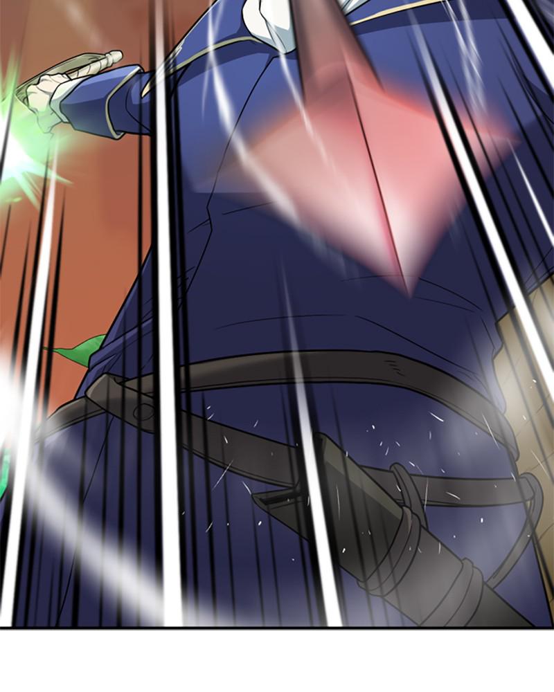 The Greatest Estate Developer Chap 63 - Next Chap 64