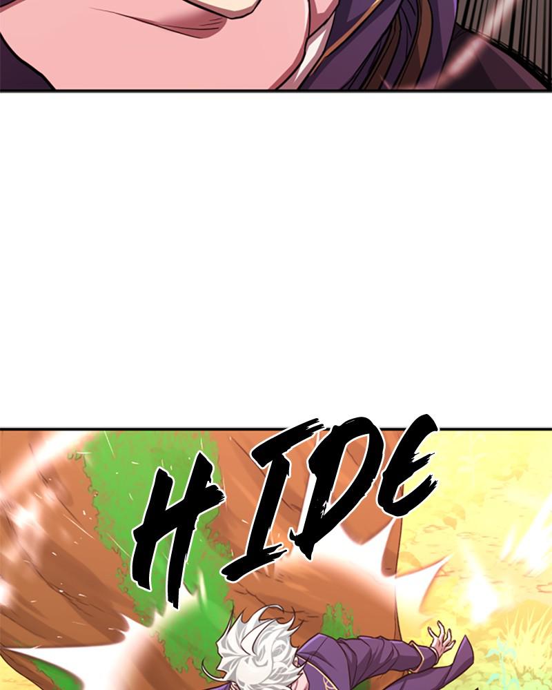 The Greatest Estate Developer Chap 63 - Next Chap 64