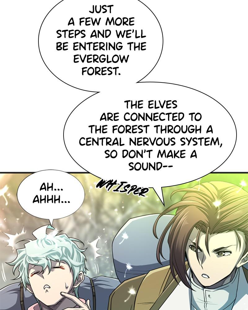 The Greatest Estate Developer Chap 63 - Next Chap 64