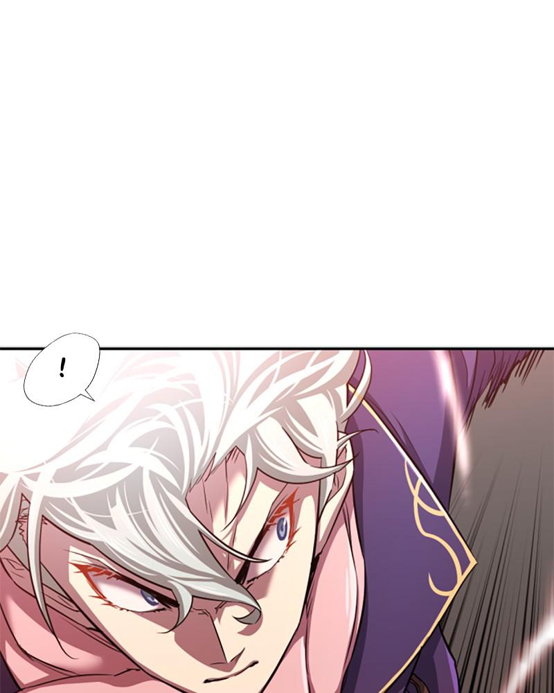 The Greatest Estate Developer Chap 63 - Next Chap 64