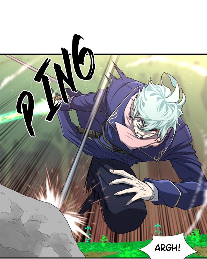 The Greatest Estate Developer Chap 63 - Next Chap 64