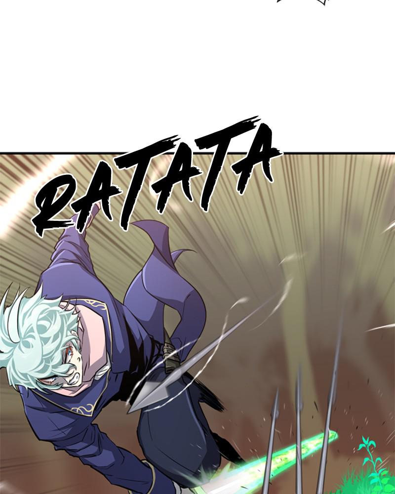 The Greatest Estate Developer Chap 63 - Next Chap 64