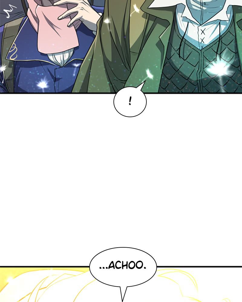 The Greatest Estate Developer Chap 63 - Next Chap 64
