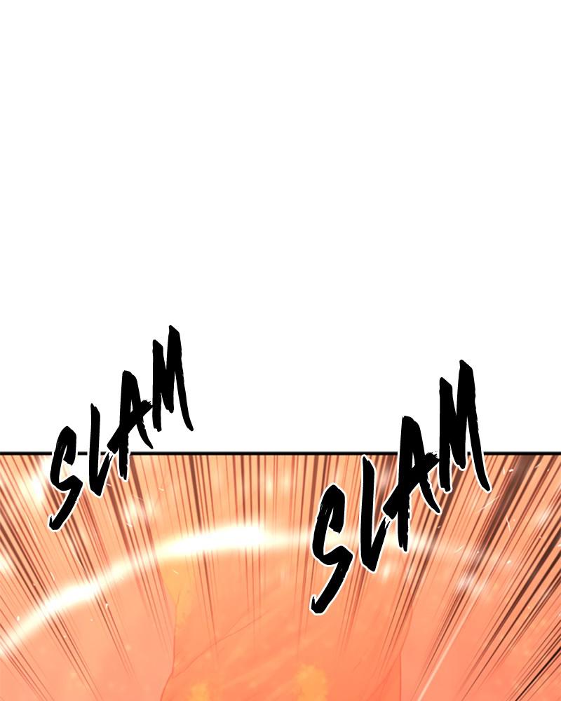 The Greatest Estate Developer Chap 63 - Next Chap 64