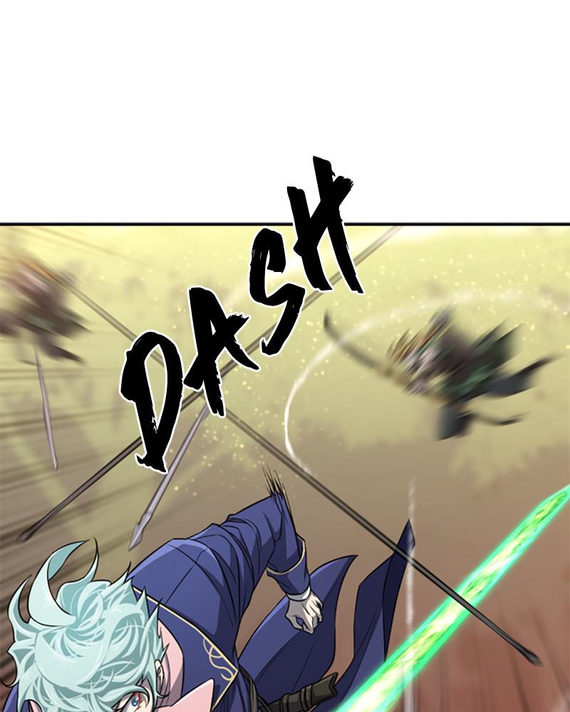 The Greatest Estate Developer Chap 63 - Next Chap 64