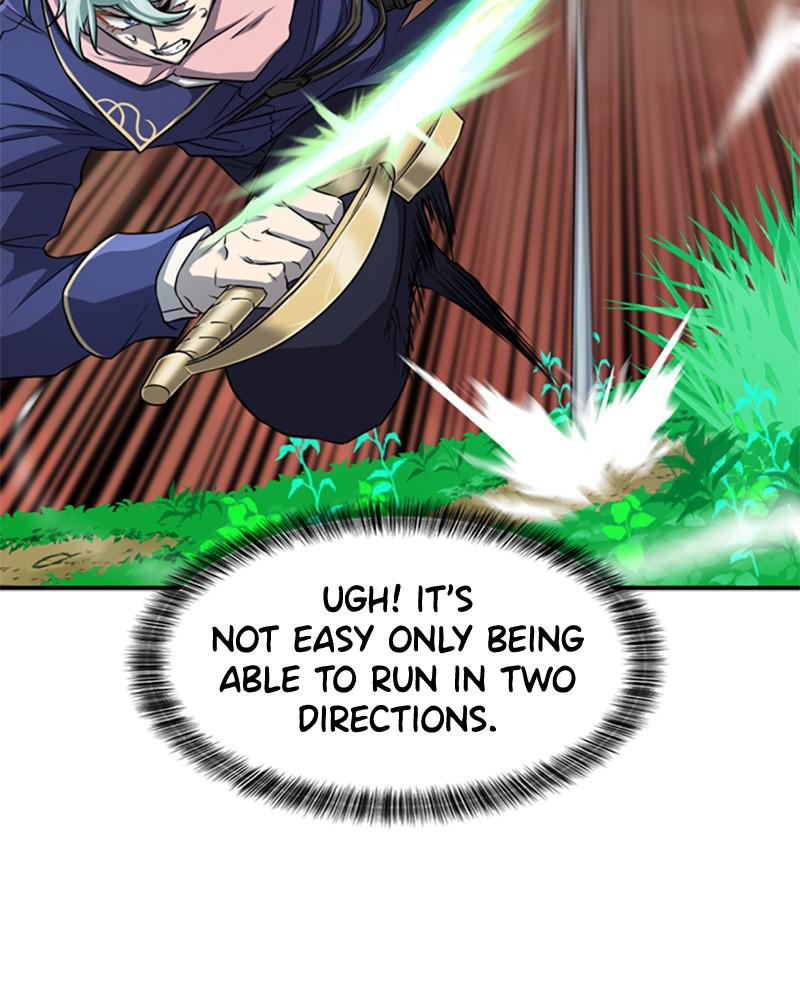 The Greatest Estate Developer Chap 63 - Next Chap 64