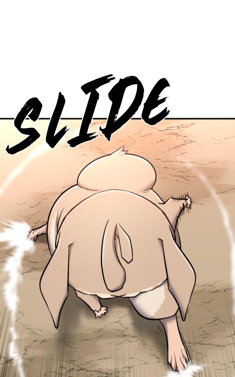 The Greatest Estate Developer Chap 77 - Next Chap 78