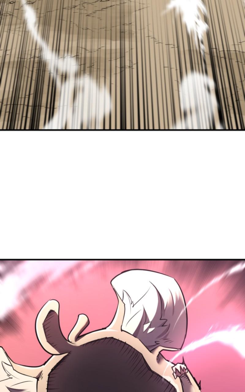 The Greatest Estate Developer Chap 77 - Next Chap 78