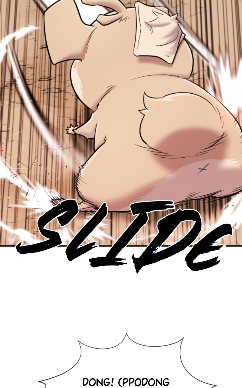 The Greatest Estate Developer Chap 77 - Next Chap 78