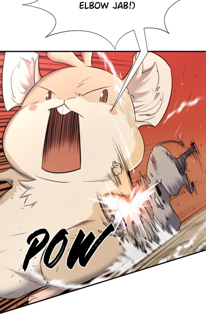 The Greatest Estate Developer Chap 77 - Next Chap 78