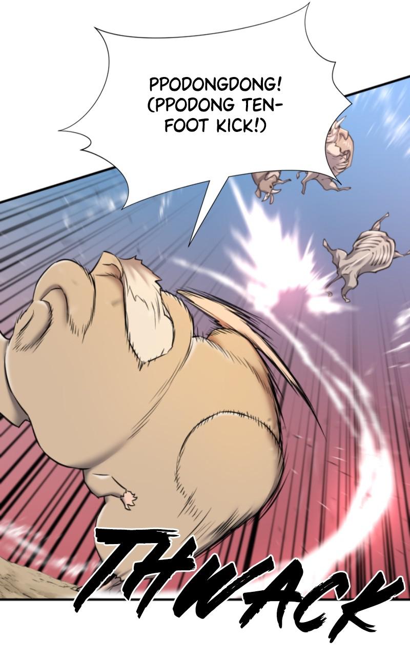 The Greatest Estate Developer Chap 77 - Next Chap 78