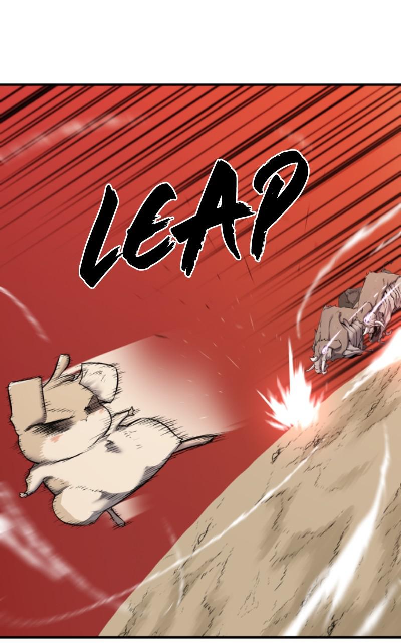 The Greatest Estate Developer Chap 77 - Next Chap 78