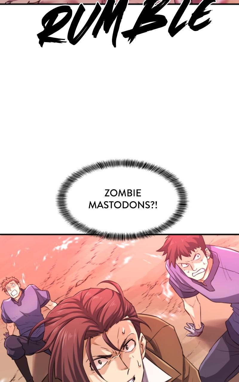 The Greatest Estate Developer Chap 77 - Next Chap 78