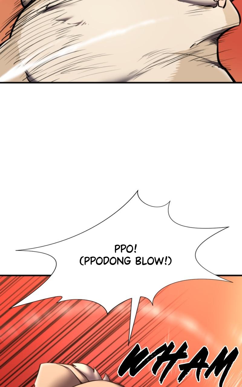 The Greatest Estate Developer Chap 77 - Next Chap 78