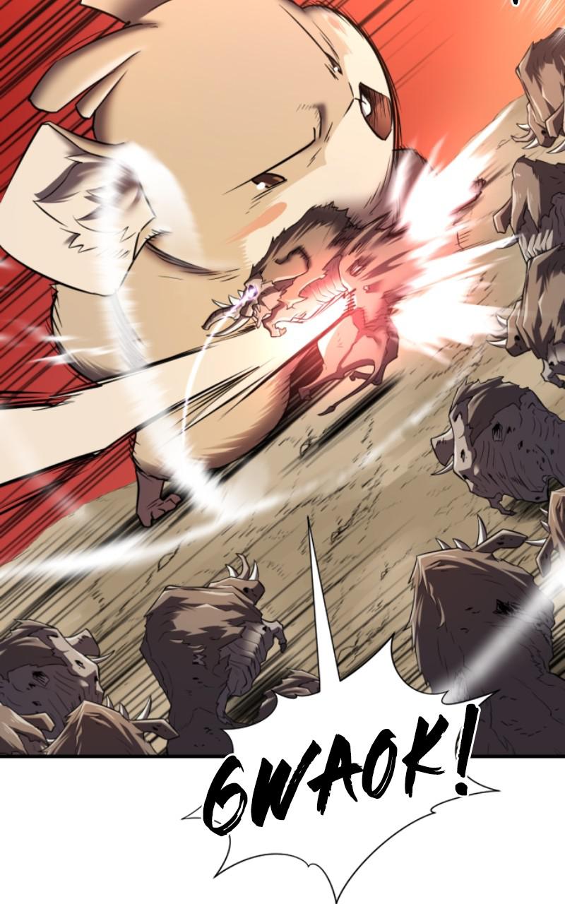The Greatest Estate Developer Chap 77 - Next Chap 78