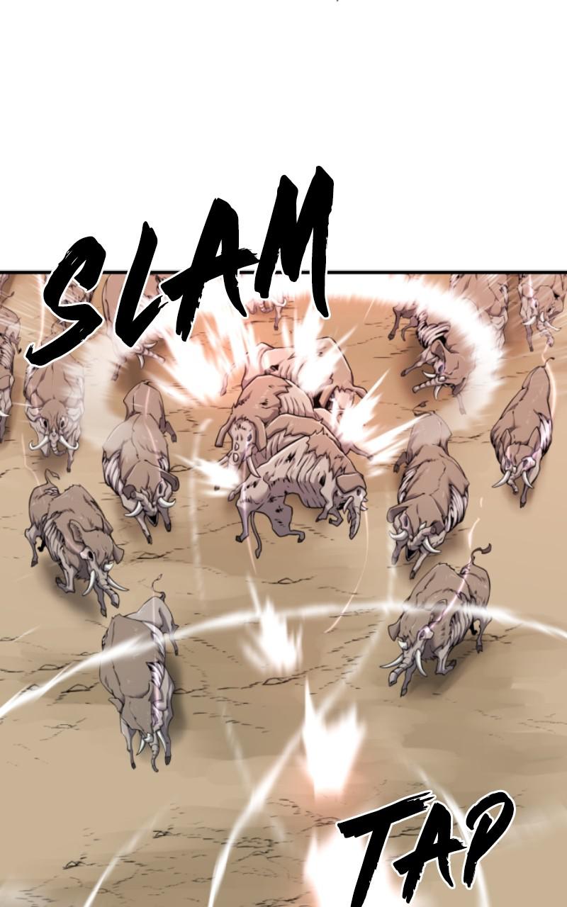 The Greatest Estate Developer Chap 77 - Next Chap 78