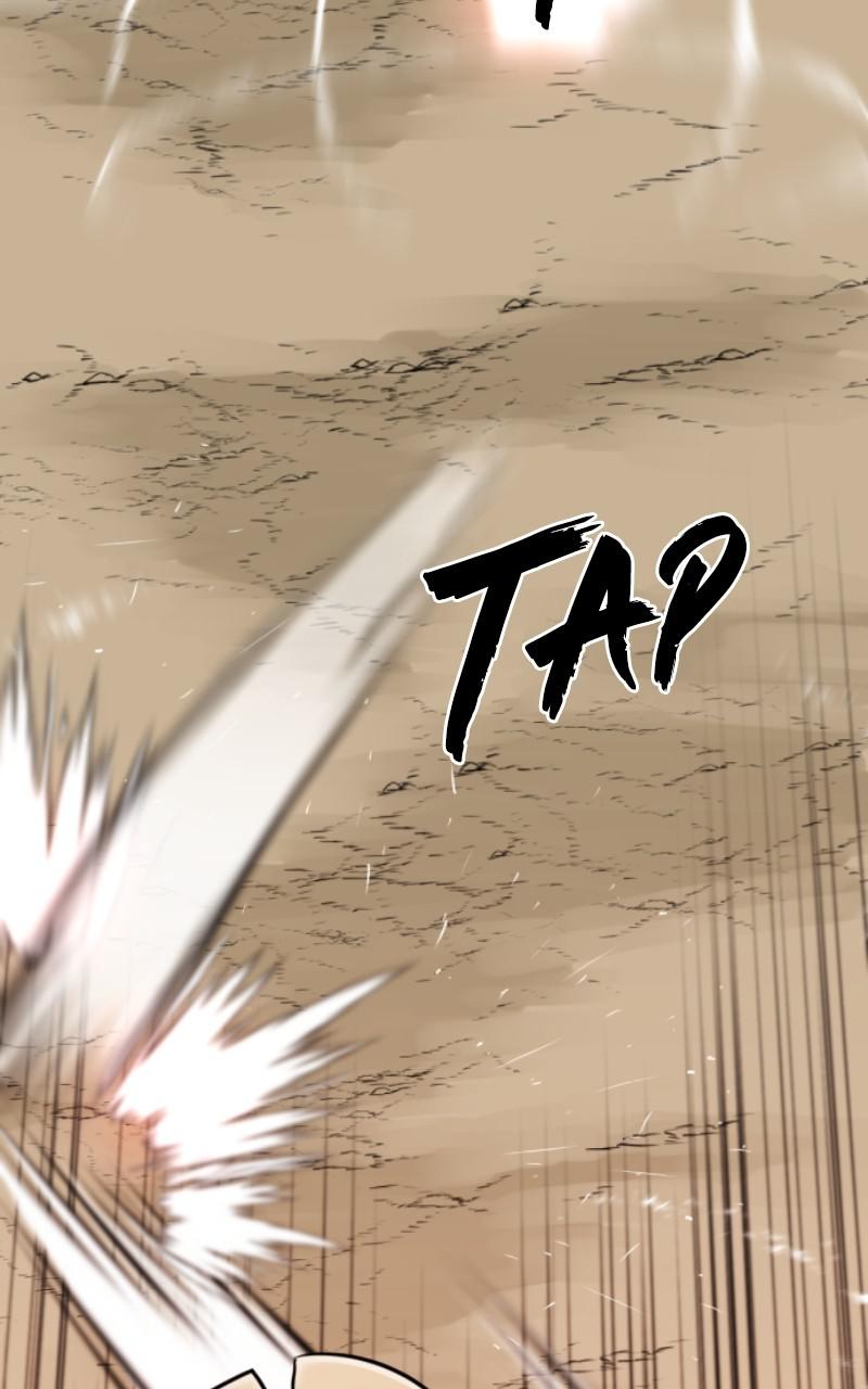 The Greatest Estate Developer Chap 77 - Next Chap 78