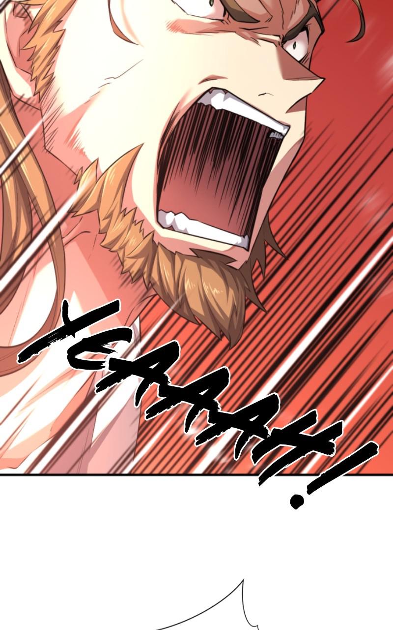 The Greatest Estate Developer Chap 77 - Next Chap 78