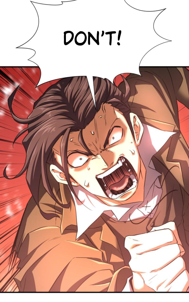 The Greatest Estate Developer Chap 77 - Next Chap 78