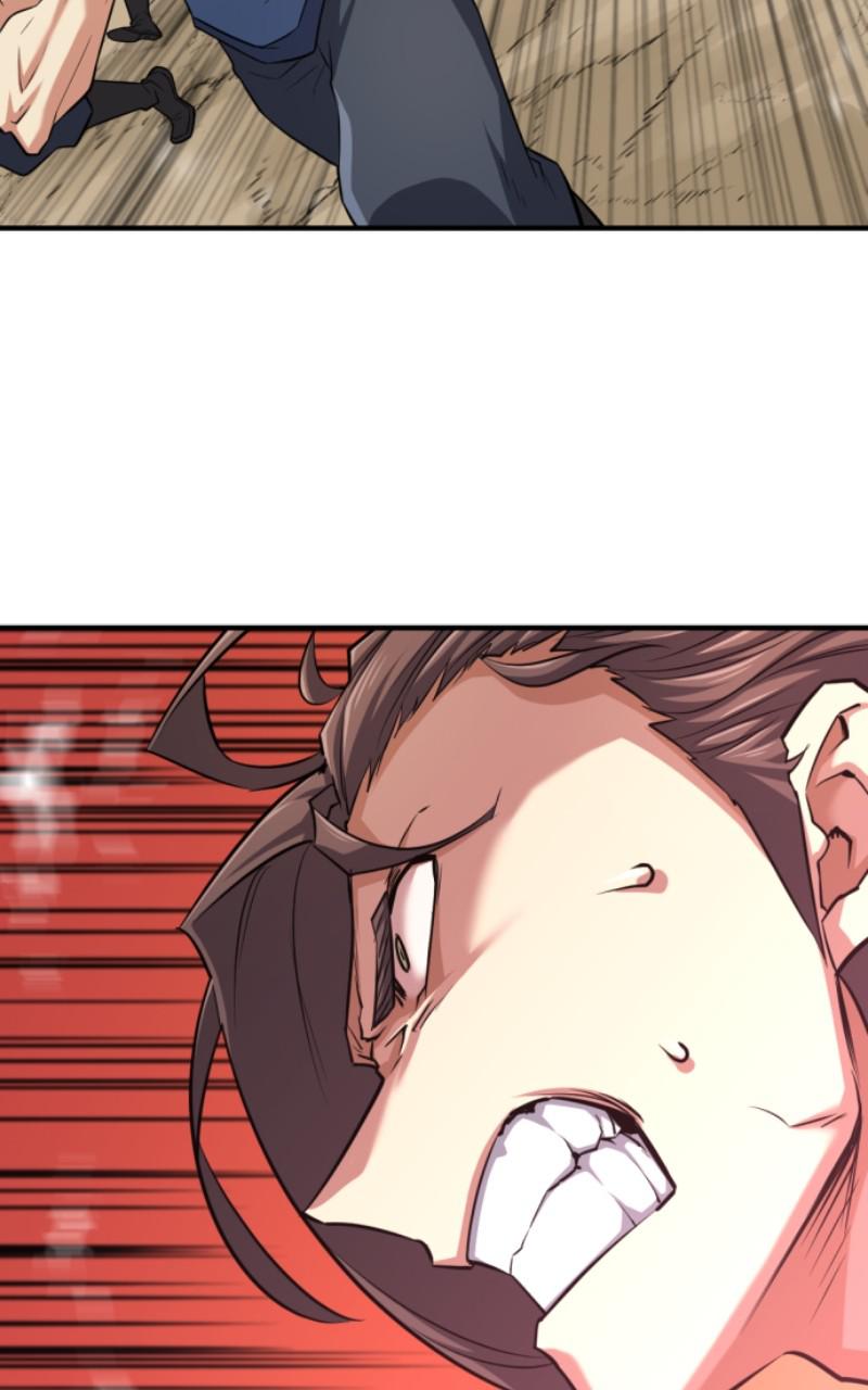 The Greatest Estate Developer Chap 77 - Next Chap 78