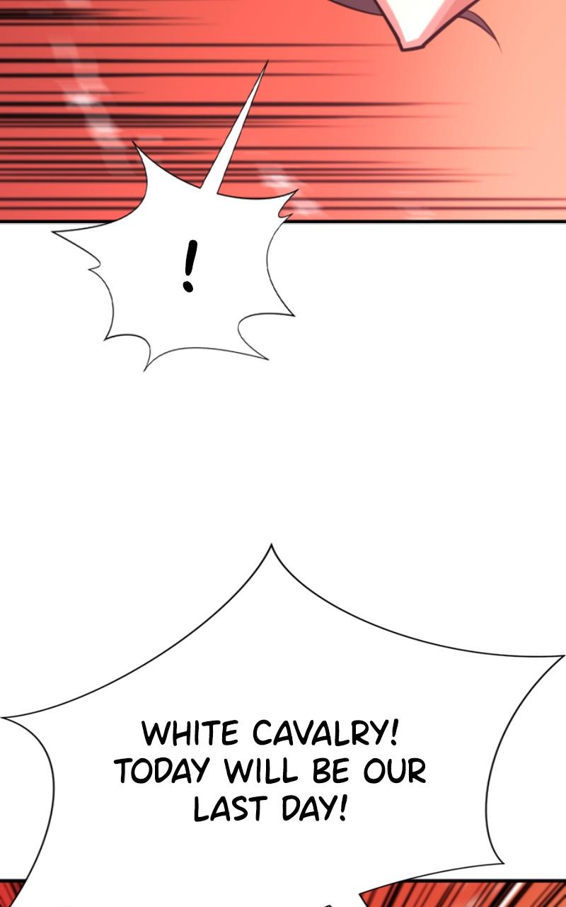 The Greatest Estate Developer Chap 77 - Next Chap 78