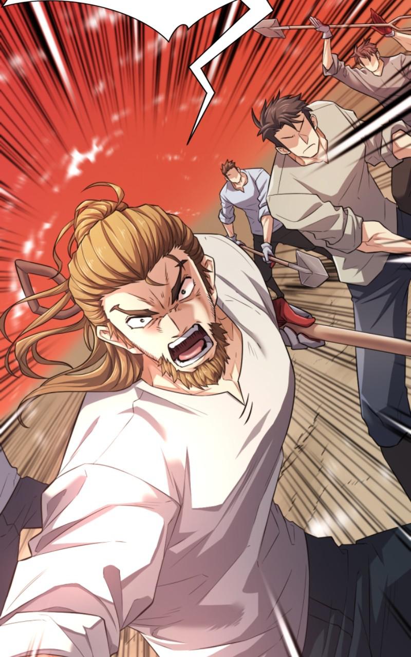 The Greatest Estate Developer Chap 77 - Next Chap 78