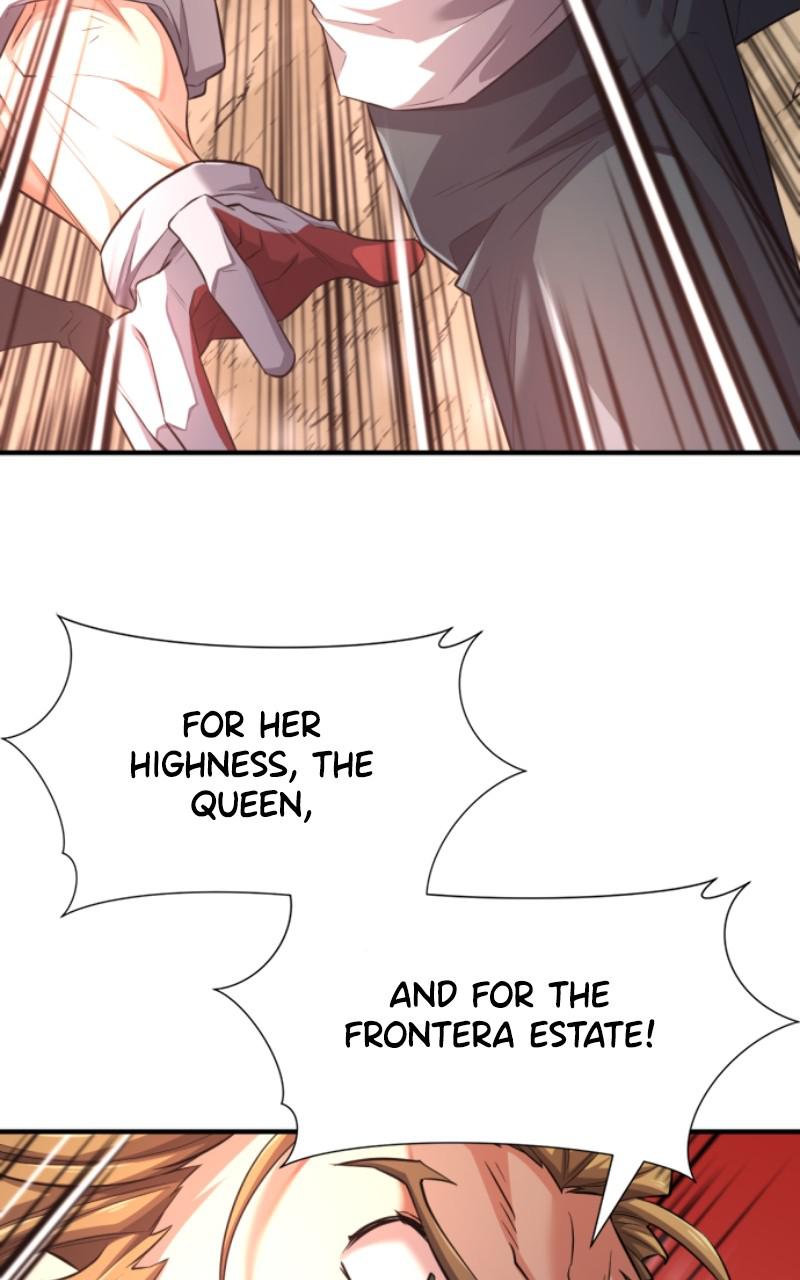 The Greatest Estate Developer Chap 77 - Next Chap 78