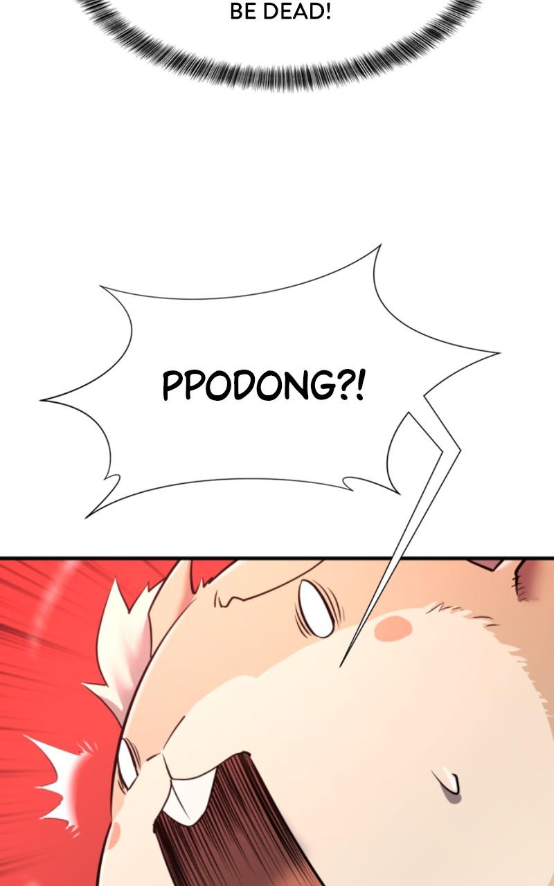 The Greatest Estate Developer Chap 77 - Next Chap 78