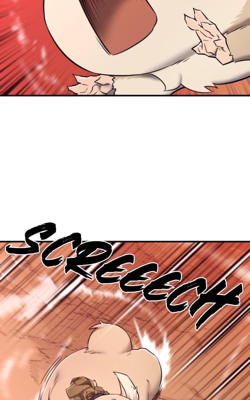 The Greatest Estate Developer Chap 77 - Next Chap 78