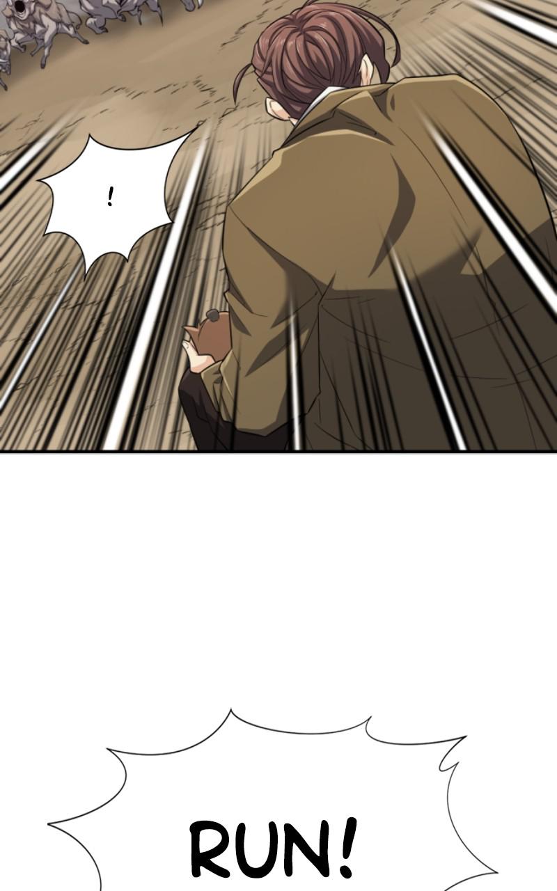 The Greatest Estate Developer Chap 77 - Next Chap 78