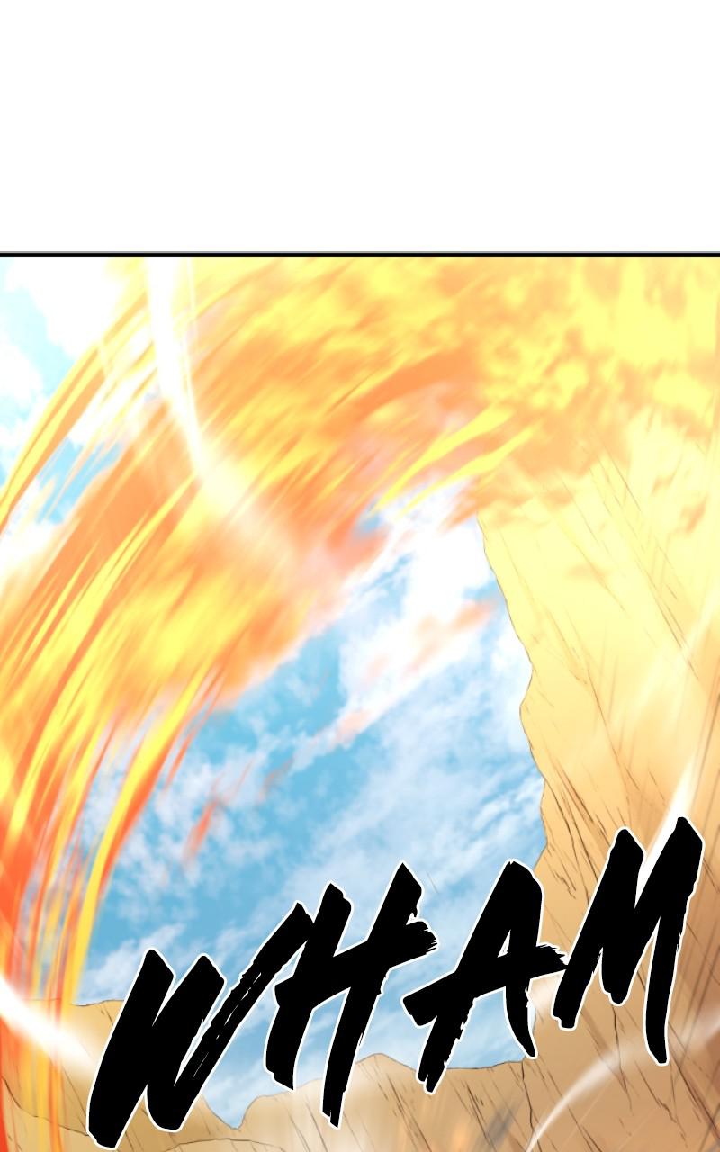 The Greatest Estate Developer Chap 77 - Next Chap 78