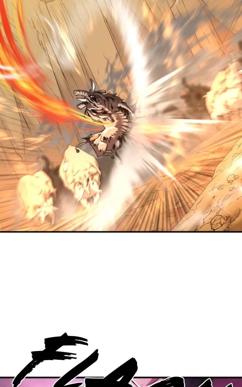 The Greatest Estate Developer Chap 77 - Next Chap 78